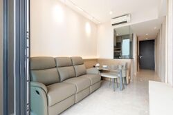 Irwell Hill Residences (D9), Apartment #599455771